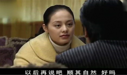 血色浪漫类型的电视剧,热血青春的抗战传奇
