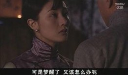 色电视剧,一部融合历史与现代的电视剧