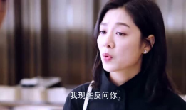 前妻电视剧,爱恨纠葛，命运轮回