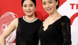 运河人家电视剧,岁月流转中的运河传奇