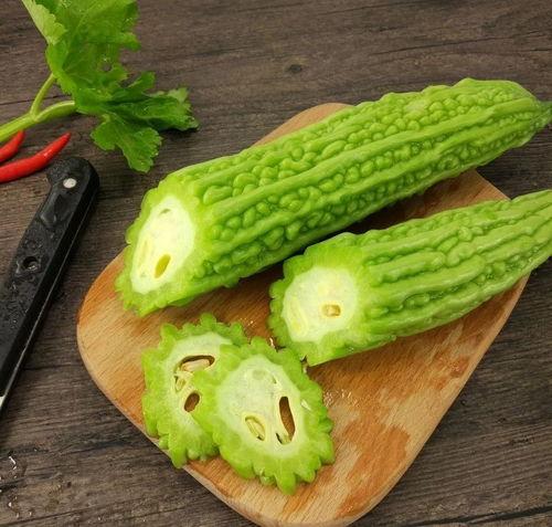 专业吃瓜娱乐