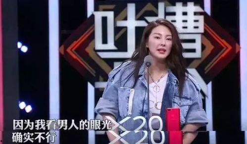 娱乐吃瓜最新剧组排名,揭秘热门剧组背后的秘密与竞争