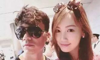 娱乐圈吃瓜爆料王,吃瓜爆料王带你探秘明星幕后故事