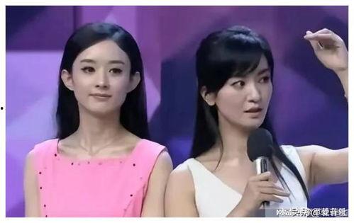 娱乐圈吃瓜爆料谈恋爱,明星情侣甜蜜恋情大揭秘